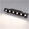 Линейный прожектор AR-LINE-300-6W Day4000 (GR, 15 deg, 230V) (Arlight, IP65 Металл, 3 года) 045361 - фото 149668