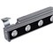 Линейный прожектор AR-LINE-300-6W Day4000 (GR, 15 deg, 230V) (Arlight, IP65 Металл, 3 года) 045361 - фото 149670