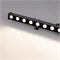 Линейный прожектор AR-LINE-760-18W Day4000 (GR, 15 deg, 230V) (Arlight, IP65 Металл, 3 года) 045367 - фото 149693