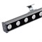 Линейный прожектор AR-LINE-760-18W Day4000 (GR, 30 deg, 230V) (Arlight, IP65 Металл, 3 года) 045369 - фото 149700