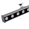 Линейный прожектор AR-LINE-760-18W Warm3000 (GR, 15 deg, 230V) (Arlight, IP65 Металл, 3 года) 045370 - фото 149703