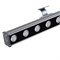Линейный прожектор AR-LINE-760-18W Warm3000 (GR, 15 deg, 230V) (Arlight, IP65 Металл, 3 года) 045370 - фото 149704