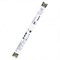 -QT-FIT5 3X14,4x14   /230-240  280х30х21 - ЭПРА OSRAM 4008321971210 - фото 14970