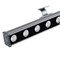 Линейный прожектор AR-LINE-760-18W Warm3000 (GR, 30 deg, 230V) (Arlight, IP65 Металл, 3 года) 045372 - фото 149714