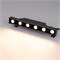 Линейный прожектор AR-LINE-300-6W Warm2700 (GR, 15 deg, 230V) (Arlight, IP65 Металл, 3 года) 051768 - фото 149723