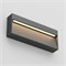 Светильник LGD-TRACE-S200x80-8W Warm3000 (GR, 65 deg, 230V) (Arlight, IP65 Металл, 3 года) 029961 - фото 149732