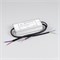 Блок питания ARPV-UH12150-PFC-0-10V (12V, 12.5A, 150W) (Arlight, IP67 Металл, 7 лет) 025747 - фото 149734