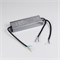 Блок питания ARPV-LG24150-PFC-0-10V-CV-CC (24V, 6.3A, 150W) (Arlight, IP67 Металл, 5 лет) 036935 - фото 149737