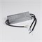 Блок питания ARPV-LG24250-PFC-0-10V-CV-CC (24V, 10.4A, 250W) (Arlight, IP67 Металл, 5 лет) 036936 - фото 149738