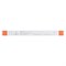 Блок питания ARV-SP-24060-PFC-DT8-CCT-LONG (24V, 2.5A, 60W) (Arlight, IP20 Пластик, 5 лет) 048242 - фото 149741
