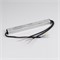 Блок питания ARPV-LG24060-LINEAR-PFC-DALI2-PD (24V, 2.5A, 60W) (Arlight, IP67 Металл, 5 лет) 033428 - фото 149742
