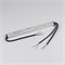 Блок питания ARPV-LG24160-LINEAR-PFC-DALI2-PD (24V, 6.7A, 160W) (Arlight, IP67 Металл, 5 лет) 033429 - фото 149743