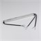 Блок питания ARPV-LG24240-LINEAR-PFC-DALI2-PD (24V, 10A, 240W) (Arlight, IP67 Металл, 5 лет) 033539 - фото 149744