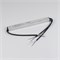 Блок питания ARPV-LG24100-LINEAR-PFC-DALI2-PD (24V, 4.2A, 100W) (Arlight, IP67 Металл, 5 лет) 033540 - фото 149745