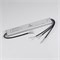 Блок питания ARPV-LG24400-LINEAR-PFC-DALI2-PD (24V, 16.7A, 400W) (Arlight, IP67 Металл, 5 лет) 037775 - фото 149746
