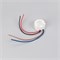 Блок питания ARJ-SP-40200-PFC-TRIAC-R (7W, 27-40V, 200mA) (Arlight, IP44 Пластик, 5 лет) 040956 - фото 149753