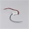 Блок питания ARPJ-SP-42100-PFC-TRIAC-MINI (4W, 21-42V, 100mA) (Arlight, IP65 Пластик, 5 лет) 047584 - фото 149754