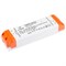 Блок питания ARV-KL12060 (12V, 5A, 60W, PFC) (Arlight, IP20 Пластик, 2 года) 015761-1 - фото 149767