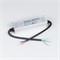 Блок питания ARPV-36100-A1 (36V, 2.78A, 100W) (Arlight, IP67 Металл, 3 года) 035964 - фото 149780