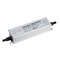 Блок питания ARPV-36100-A1 (36V, 2.78A, 100W) (Arlight, IP67 Металл, 3 года) 035964 - фото 149781