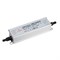 Блок питания ARPV-36100-A1 (36V, 2.78A, 100W) (Arlight, IP67 Металл, 3 года) 035964 - фото 149782