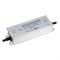 Блок питания ARPV-36150-A1 (36V, 4.16A, 150W) (Arlight, IP67 Металл, 3 года) 035965 - фото 149784