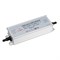Блок питания ARPV-36150-A1 (36V, 4.16A, 150W) (Arlight, IP67 Металл, 3 года) 035965 - фото 149785