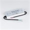 Блок питания ARPV-36200-A1 (36V, 5.55A, 200W) (Arlight, IP67 Металл, 3 года) 035966 - фото 149786