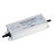 Блок питания ARPV-36200-A1 (36V, 5.55A, 200W) (Arlight, IP67 Металл, 3 года) 035966 - фото 149787