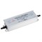 Блок питания ARPV-36250-A1 (36V, 6.95A, 250W) (Arlight, IP67 Металл, 3 года) 035967 - фото 149790