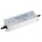 Блок питания ARPV-36250-A1 (36V, 6.95A, 250W) (Arlight, IP67 Металл, 3 года) 035967 - фото 149791