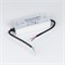 Блок питания ARPV-48200-A1 (48V, 4.2A, 200W) (Arlight, IP67 Металл, 3 года) 034690 - фото 149792
