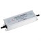 Блок питания ARPV-48250-A1 (48V, 5.3A, 254W) (Arlight, IP67 Металл, 3 года) 034694 - фото 149796
