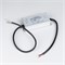Блок питания ARPV-LG48100-PFC-A (48V, 2.12A, 100W) (Arlight, IP67 Металл, 5 лет) 030035 - фото 149800