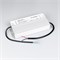 Блок питания ARPV-UH48600-PFC (48V, 12.5A, 600W) (Arlight, IP67 Металл, 7 лет) 031032 - фото 149801