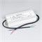 Блок питания ARPV-UH48480-PFC (48V, 10A, 480W) (Arlight, IP67 Металл, 7 лет) 031035 - фото 149802