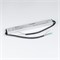 Блок питания ARPV-LG48060-LINEAR-PFC (48V, 1.25A, 60W) (Arlight, IP67 Металл, 5 лет) 034893 - фото 149803