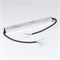 Блок питания ARPV-LG48100-LINEAR-PFC (48V, 2.08A, 100W) (Arlight, IP67 Металл, 5 лет) 034894 - фото 149804