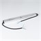 Блок питания ARPV-LG48160-LINEAR-PFC (48V, 3.34A, 160W) (Arlight, IP67 Металл, 5 лет) 034895 - фото 149805