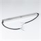 Блок питания ARPV-LG48240-LINEAR-PFC (48V, 5A, 240W) (Arlight, IP67 Металл, 5 лет) 034896 - фото 149806