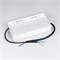 Блок питания ARPV-UH48800-PFC (48V, 16.6A, 800W) (Arlight, IP67 Металл, 7 лет) 034465 - фото 149807