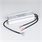 Блок питания ARPV-LG48400-PFC-A (48V, 8.3A, 400W) (Arlight, IP67 Металл, 5 лет) 045484 - фото 149808