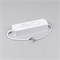 Блок питания ARPJ-SP-961050-PFC (100W, 48-96V, 1.05A) (Arlight, IP67 Пластик, 5 лет) 037894 - фото 149814