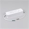 Блок питания ARPJ-SP-721400-PFC (100W, 36-72V, 1.4A) (Arlight, IP67 Пластик, 5 лет) 037893 - фото 149816