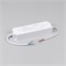 Блок питания ARPJ-SP-342800-PFC (100W, 17-34V, 2.8A) (Arlight, IP67 Пластик, 5 лет) 037272 - фото 149820