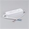 Блок питания ARPJ-SP-114350-PFC (40W, 57-114V, 0.35A) (Arlight, IP67 Пластик, 5 лет) 037889 - фото 149823