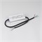 Блок питания ARPJ-LG-1431050-PFC (100W, 71-143V, 0.5-1.05A) (Arlight, IP67 Металл, 5 лет) 043262 - фото 149833