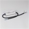 Блок питания ARPJ-LG-562300-PFC (75W, 25-56V, 0.9-2.3A) (Arlight, IP67 Металл, 5 лет) 046267 - фото 149836