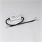 Блок питания ARPJ-LG-721050-PFC (50W, 36-72V, 0.5-1.05A) (Arlight, IP67 Металл, 5 лет) 047371 - фото 149839