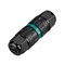 Коннектор ARL-CWP-4pin-16A (9-12mm) (Arlight, IP68) 046179 - фото 149849
